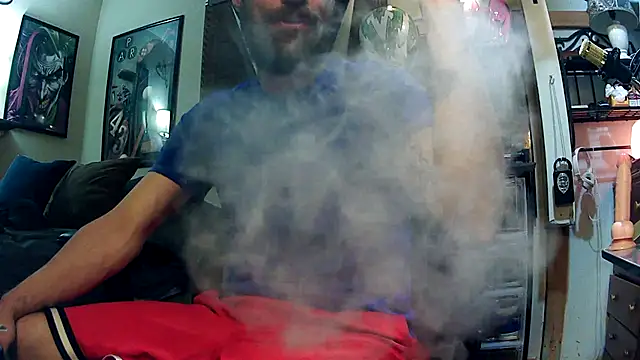 Snapshot of slutty_guy12 chatting on 03.03.25 slutty guy12 online show from 03.03.25