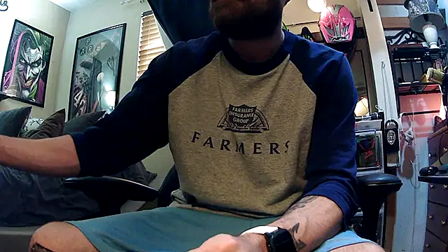 Snapshot of slutty_guy12 chatting on 03.12.25 slutty guy12 online show from 03.12.25