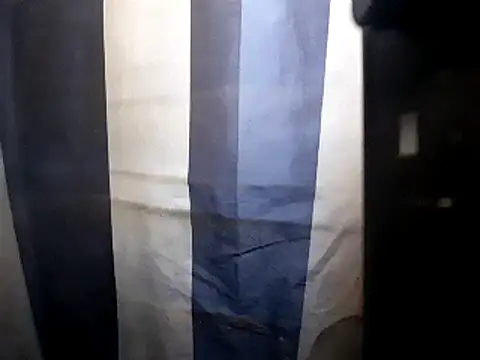 Snapshot of Jbisex chatting on 12.26.24 Jbisex online show from 12.26.24