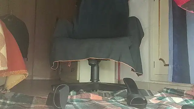 Snapshot of Jbisex chatting on 01.11.25 Jbisex online show from 01.11.25