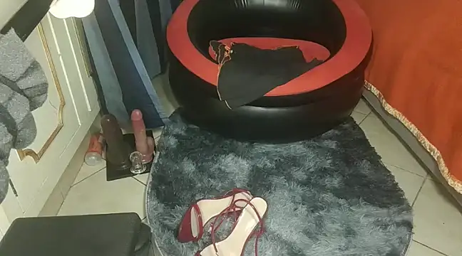 Snapshot of Jbisex chatting on 02.17.25 Jbisex online show from 02.17.25