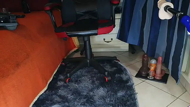 Snapshot of Jbisex chatting on 03.06.25 Jbisex online show from 03.06.25