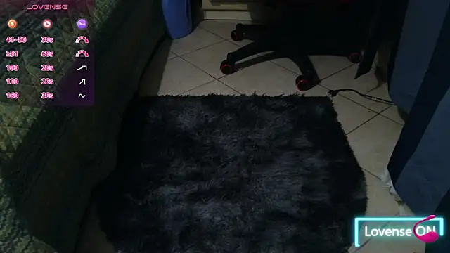 Snapshot of Jbisex chatting on 03.16.25 Jbisex online show from 03.16.25