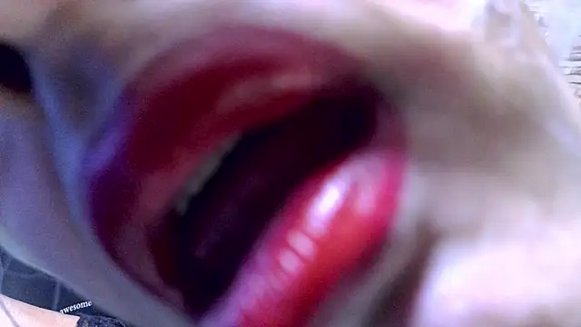 Snapshot of Jbisex chatting on 09.28.25 Jbisex online show from 09.28.25