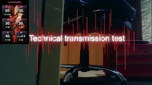 Snapshot of Jbisex chatting on 10.31.25 Jbisex online show from 10.31.25