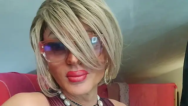 Jbisex online show from 03.29.26