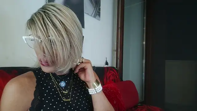 Jbisex online show from 06.01.26