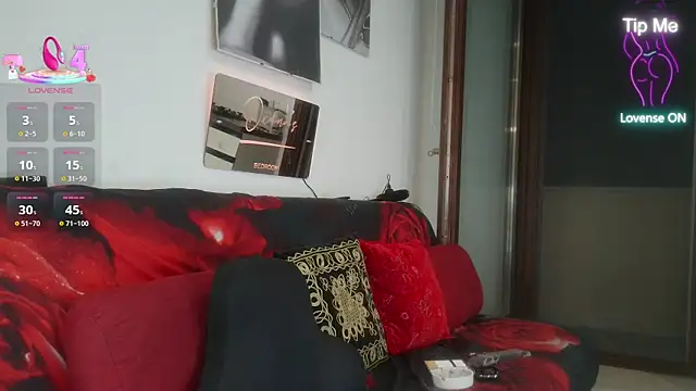 Jbisex online show from 06.02.26