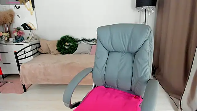 I D A online show from 12.26.24