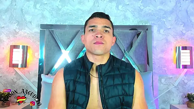 gerson zt online show from 12.28.24