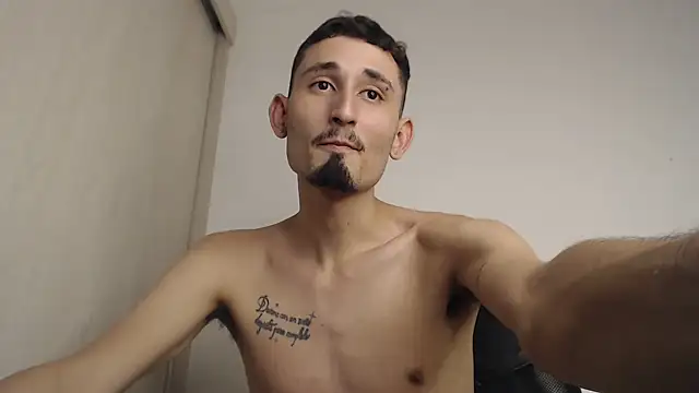 enzo 0814 online show from 02.23.25