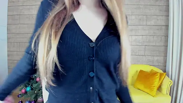 MilanaBalmain online show from 12.17.24