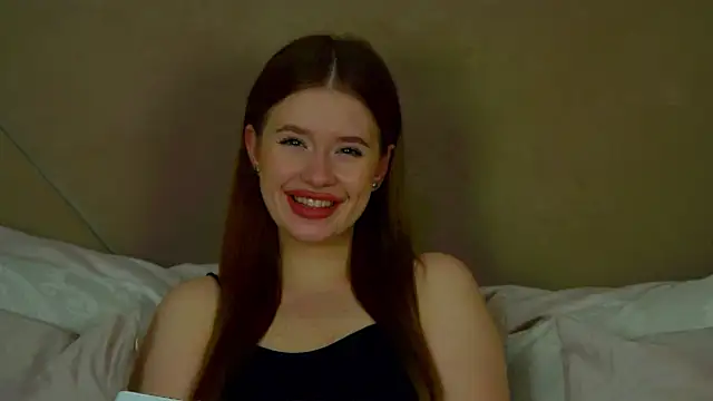 MilanaBalmain online show from 01.15.25