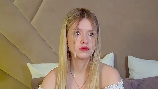 MilanaBalmain online show from 01.19.26