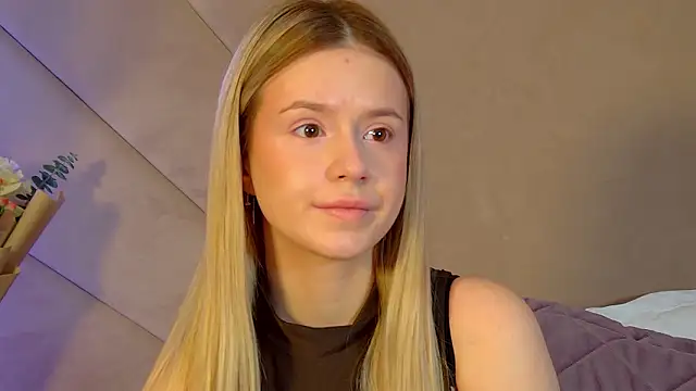 MilanaBalmain online show from 02.07.26