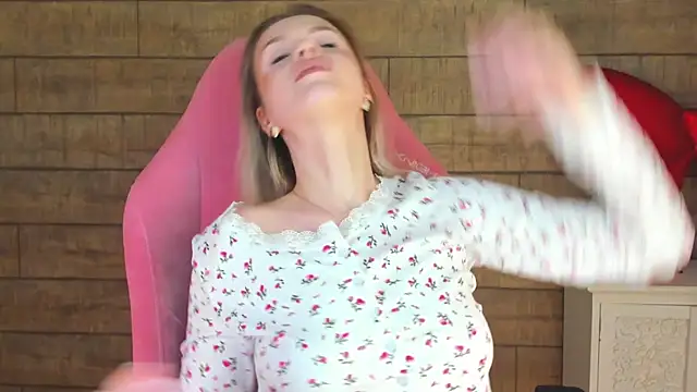 MilanaBalmain online show from 02.21.26