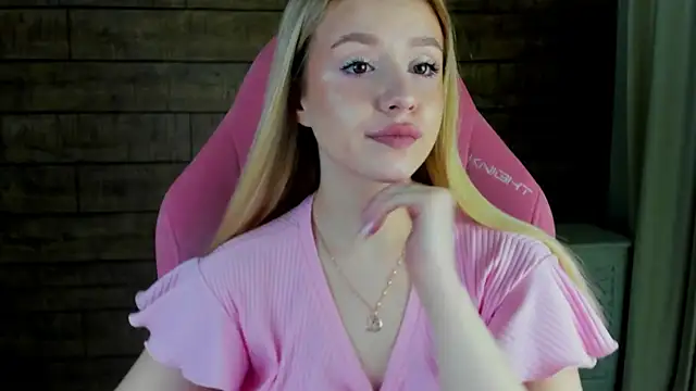 MilanaBalmain online show from 03.02.26