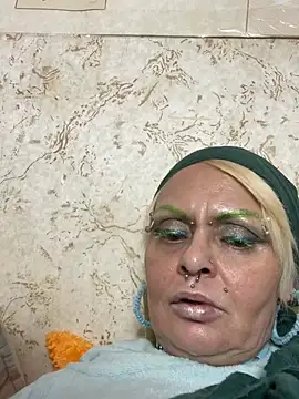 Gardener of Illusions online show from 01.22.25