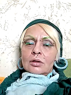 Gardener of Illusions online show from 01.22.25