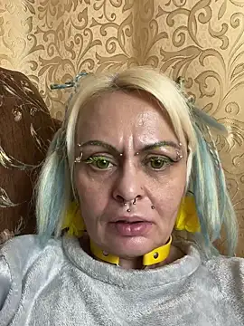 Gardener of Illusions online show from 01.25.25