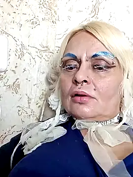 Gardener of Illusions online show from 01.27.25