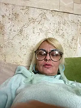 Gardener of Illusions online show from 01.27.25