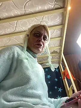 Gardener of Illusions online show from 01.27.25