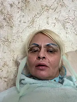 Gardener of Illusions online show from 01.27.25