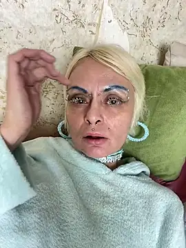 Gardener of Illusions online show from 01.28.25