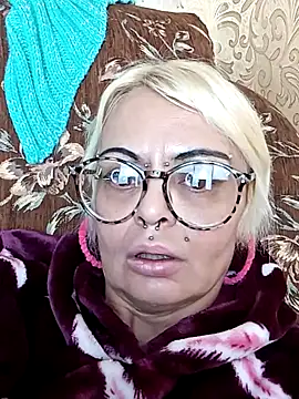 Gardener of Illusions online show from 01.29.25