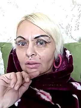 Gardener of Illusions online show from 01.29.25