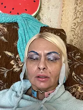 Gardener of Illusions online show from 01.30.25