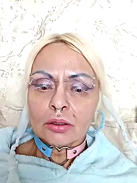 Gardener of Illusions online show from 01.30.25