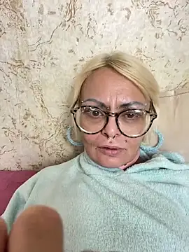 Gardener of Illusions online show from 01.31.25