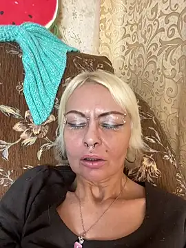 Gardener of Illusions online show from 02.02.25