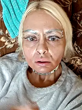 Gardener of Illusions online show from 02.03.25