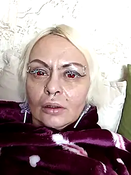 Gardener of Illusions online show from 02.06.25