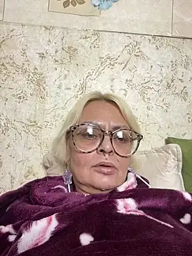 Gardener of Illusions online show from 02.06.25