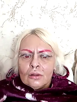 Gardener of Illusions online show from 02.09.25