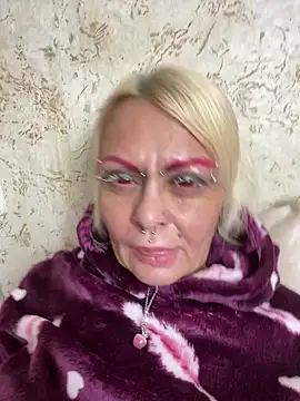 Gardener of Illusions online show from 02.09.25