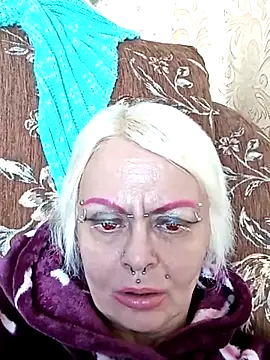 Gardener of Illusions online show from 02.12.25