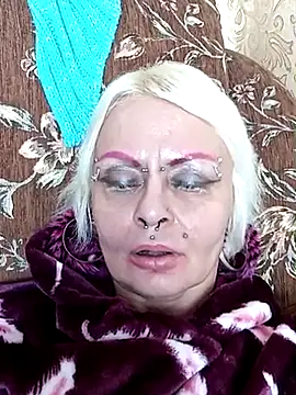 Gardener of Illusions online show from 02.13.25