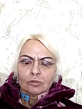 Gardener of Illusions online show from 02.15.25