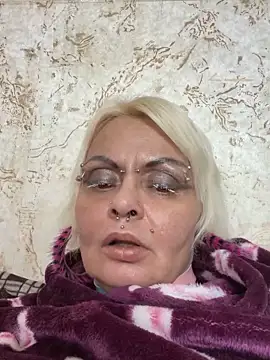 Gardener of Illusions online show from 02.16.25