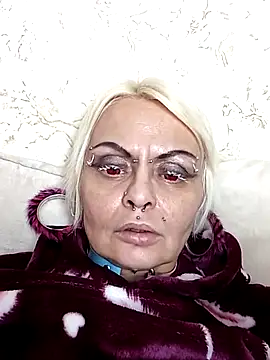 Gardener of Illusions online show from 02.16.25