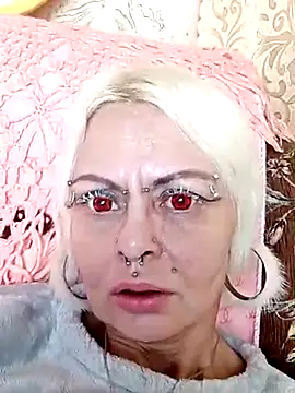 Gardener of Illusions online show from 02.18.25