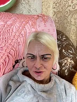 Gardener of Illusions online show from 02.19.25