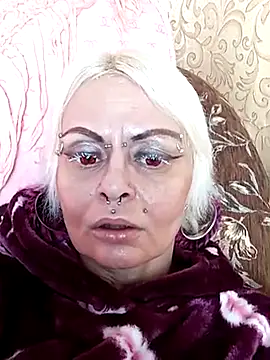 Gardener of Illusions online show from 02.20.25