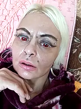 Gardener of Illusions online show from 02.20.25