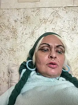 Gardener of Illusions online show from 02.23.25